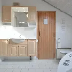 Gorgeous Home In Knebel With Sauna Casa vacanze